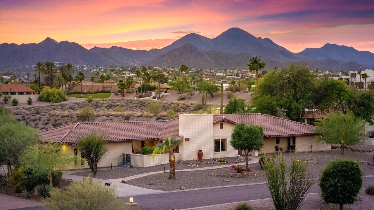 Photo of Others in Fountain Hills
