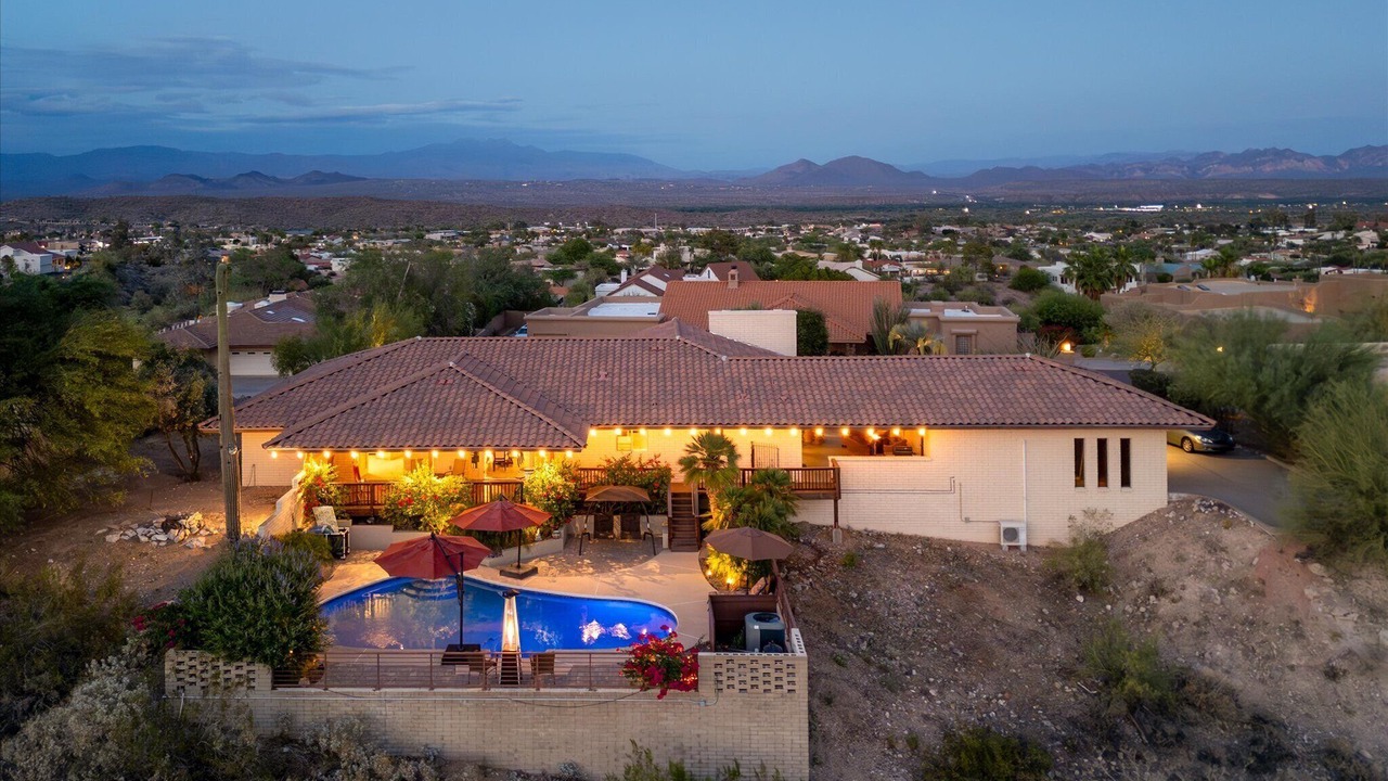 Photo of Others in Fountain Hills