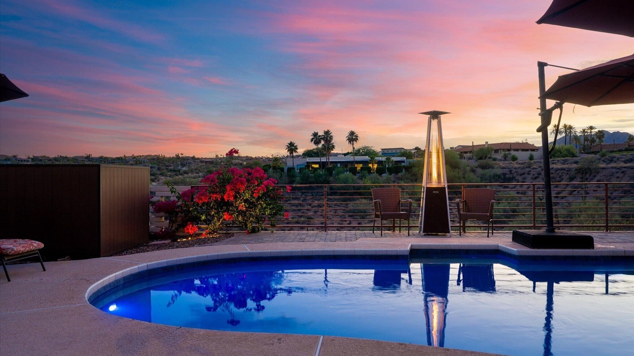 Photo of Others in Fountain Hills