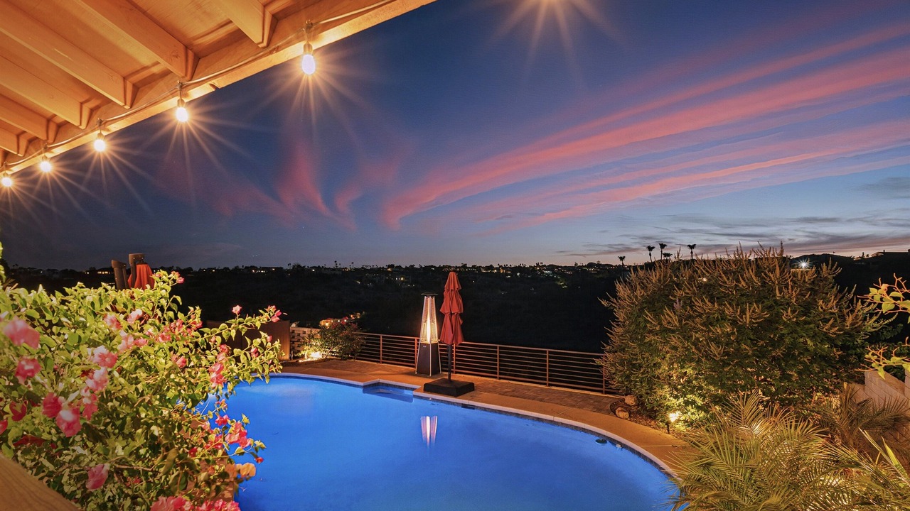 Photo of Others in Fountain Hills