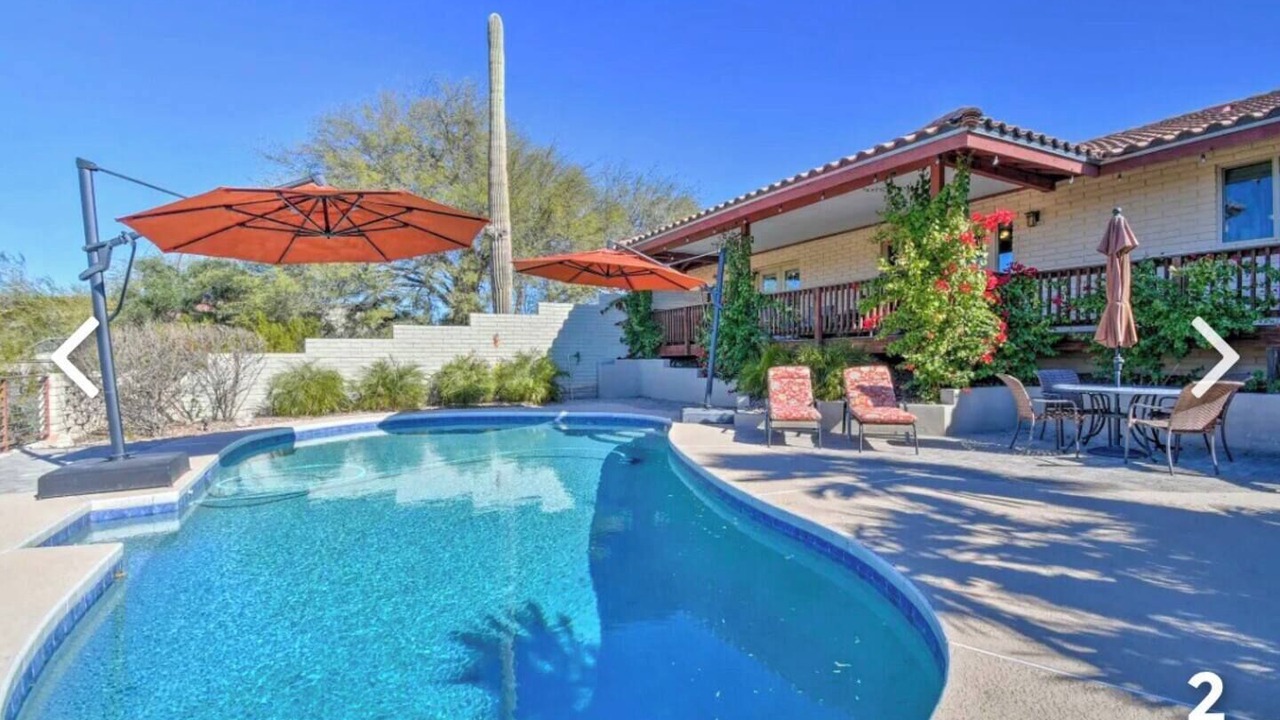 Photo of Others in Fountain Hills