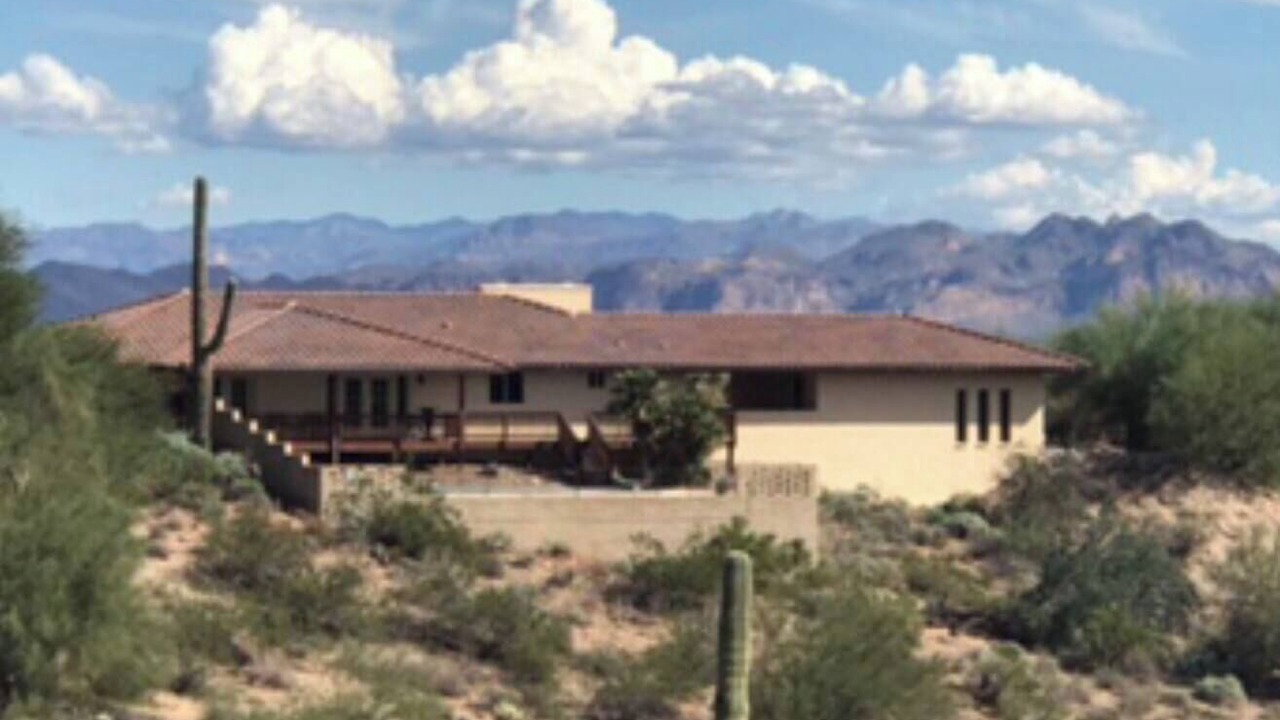 Photo of Others in Fountain Hills