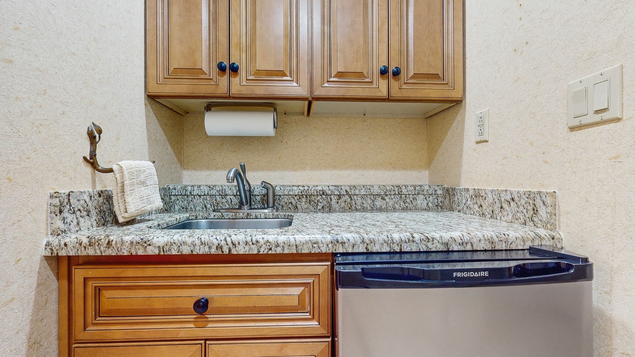 Photo of Kitchen in Carefree