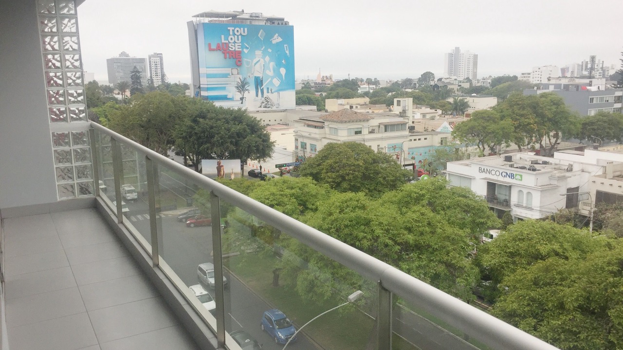 Photo of Outdoor in Country Club