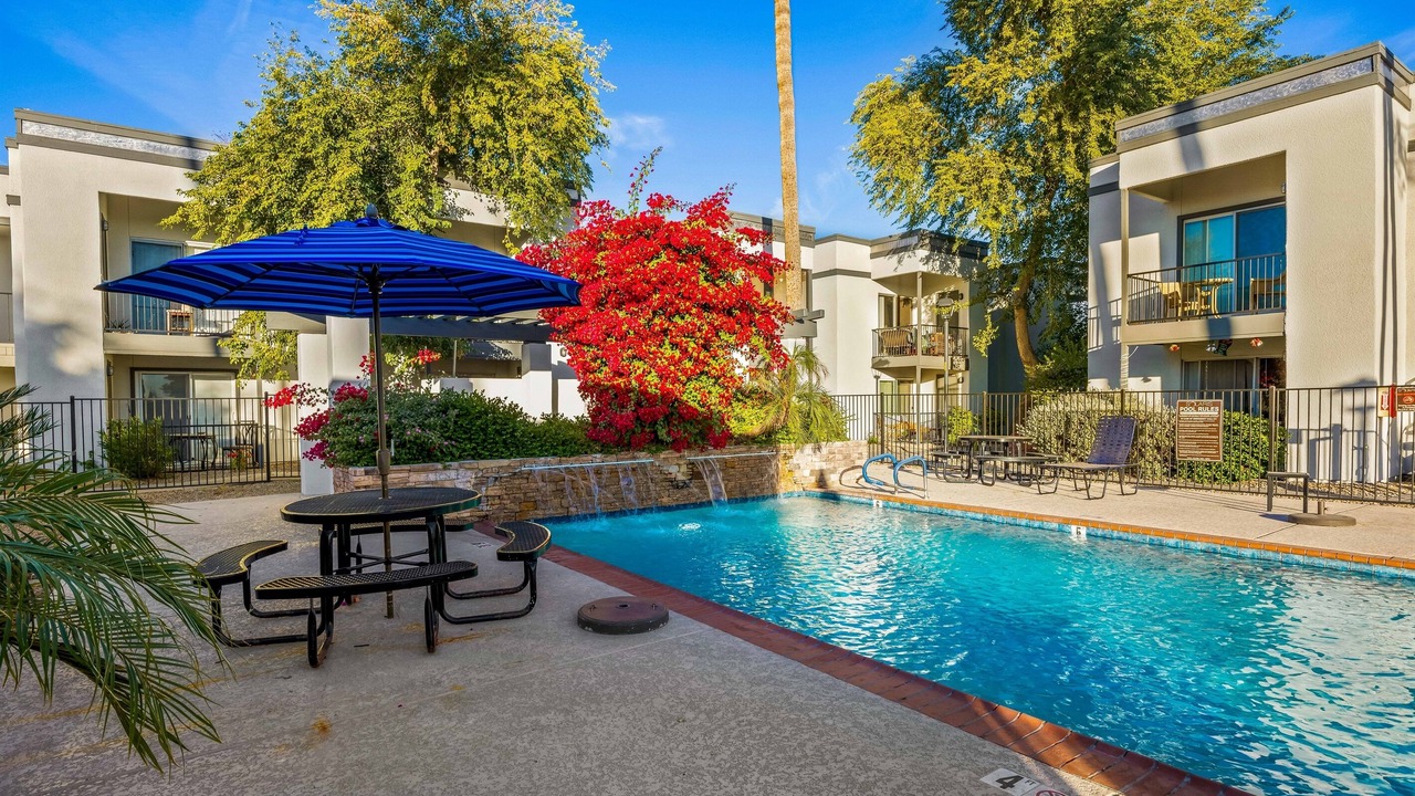 Photo of Outdoor in Alhambra