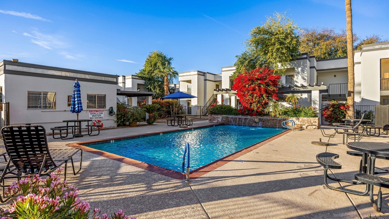 Photo of Outdoor in Alhambra