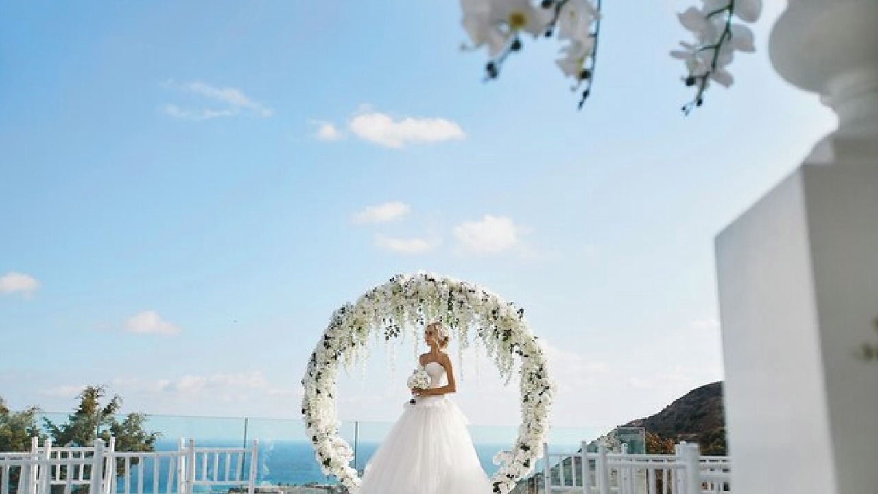 Photo of Others in Positano