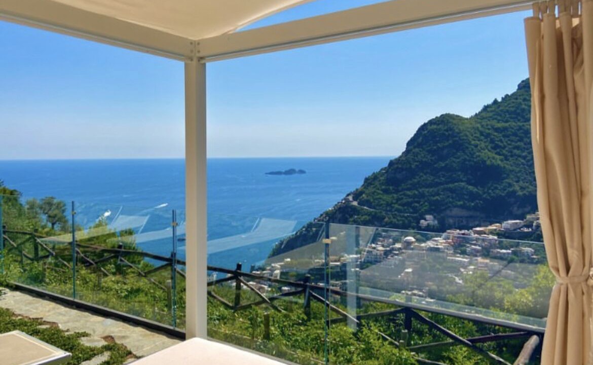 Photo of Others in Positano