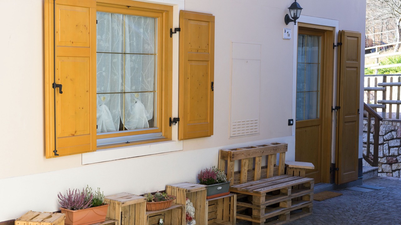 Photo of Outdoor in Sant'Orsola Terme