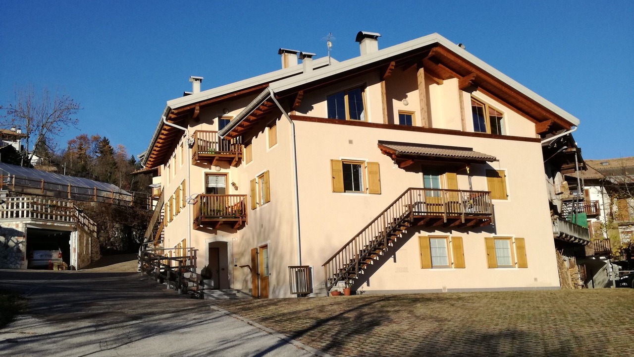 Photo of Outdoor in Sant'Orsola Terme