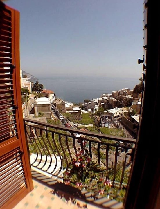 Photo of Others in Positano