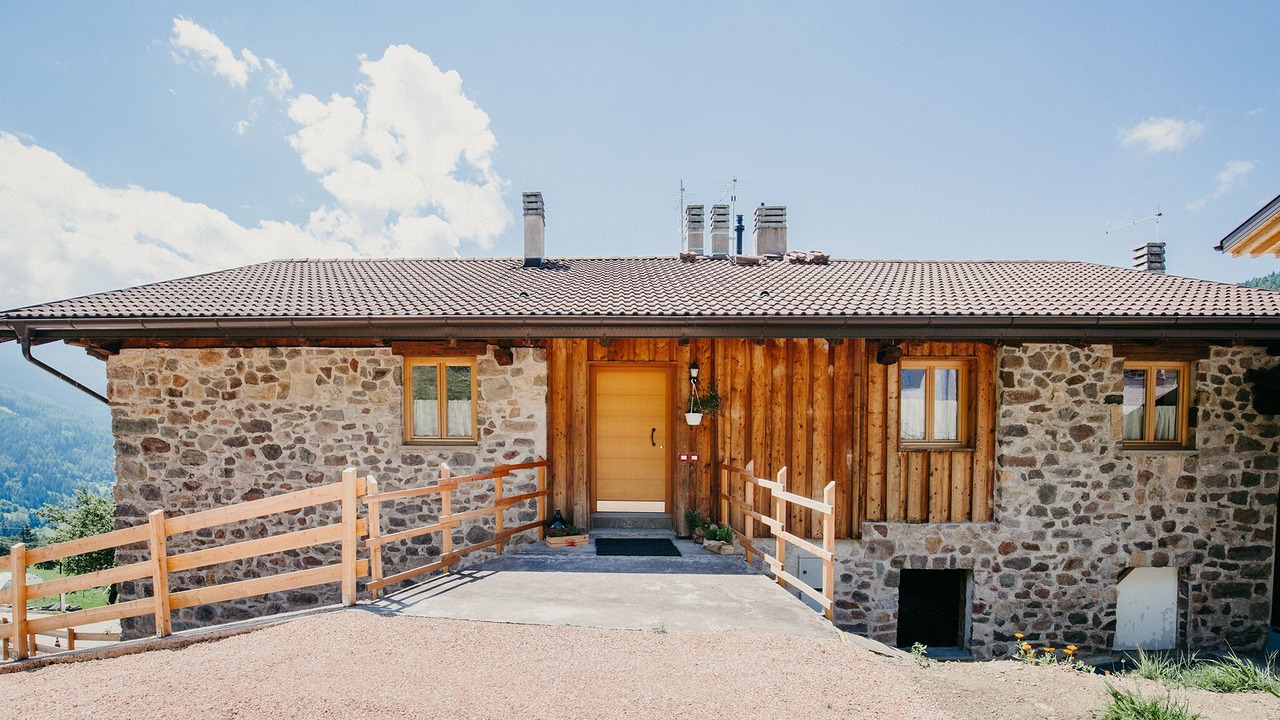 Photo of Outdoor in Sant'Orsola Terme