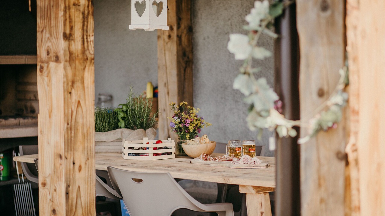 Photo of Outdoor in Sant'Orsola Terme