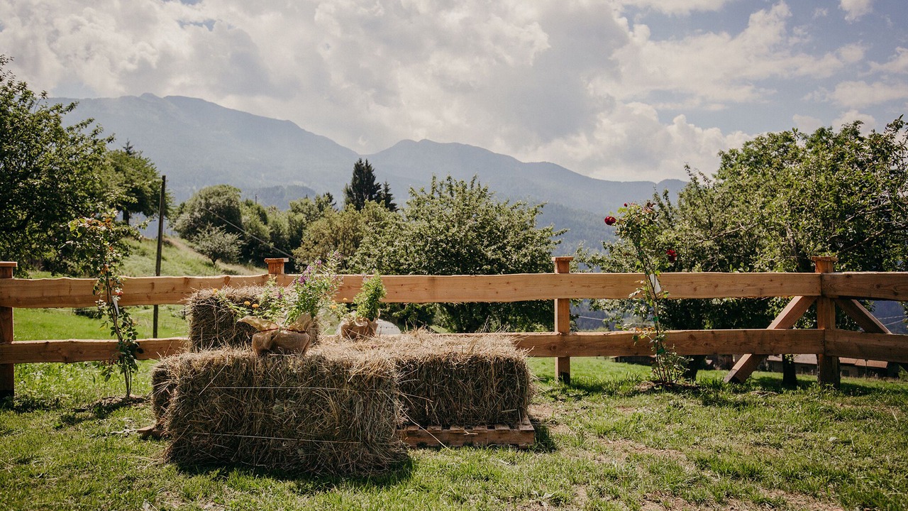 Photo of Outdoor in Sant'Orsola Terme