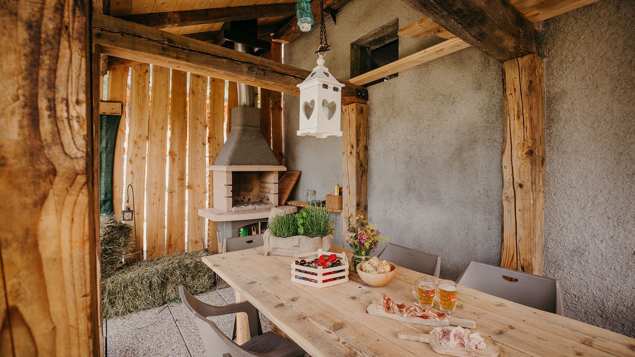 Photo of Outdoor in Sant'Orsola Terme