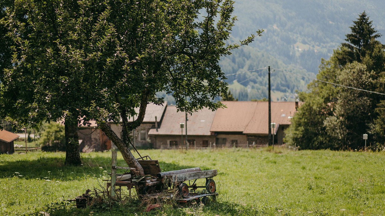 Photo of Outdoor in Sant'Orsola Terme