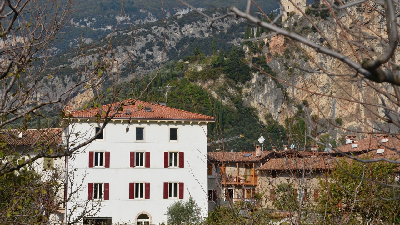 Photo of Outdoor in Arco