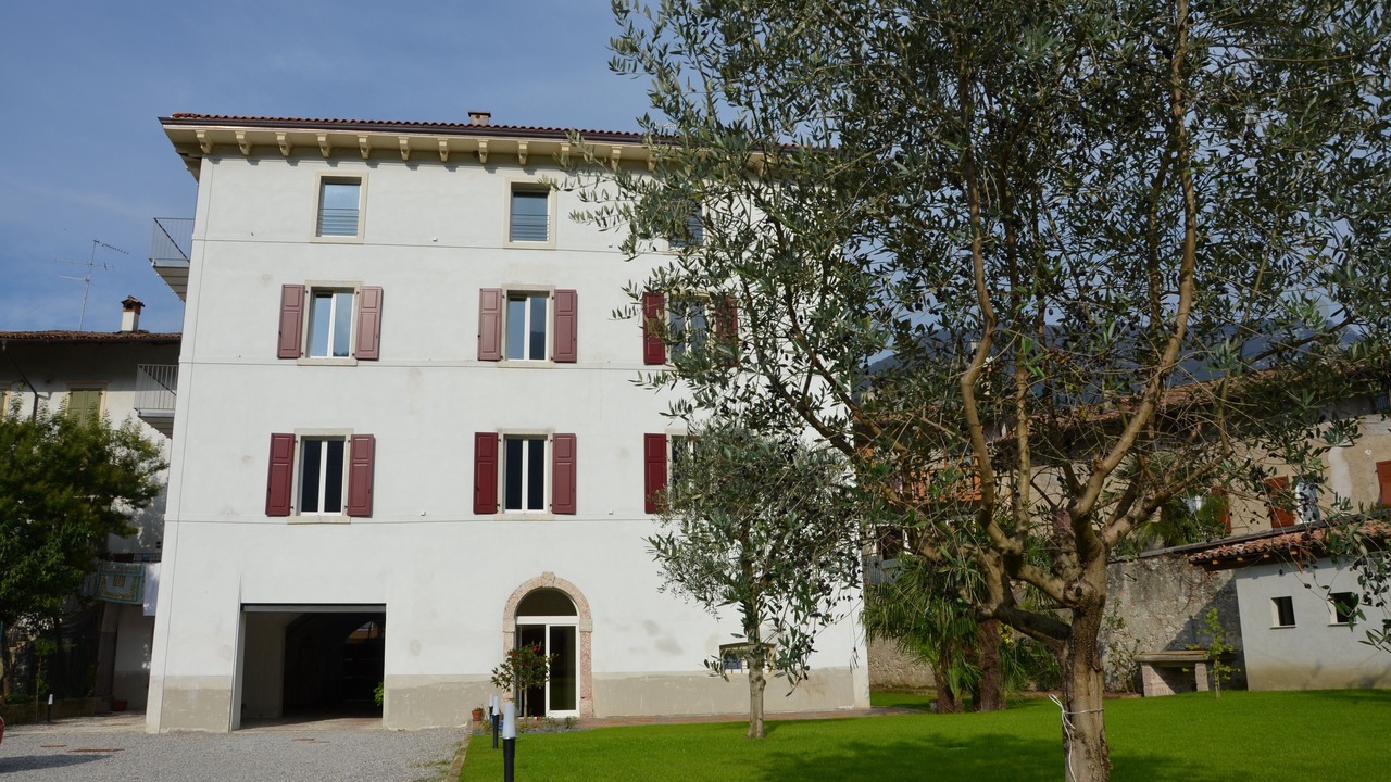 Photo of Outdoor in Arco