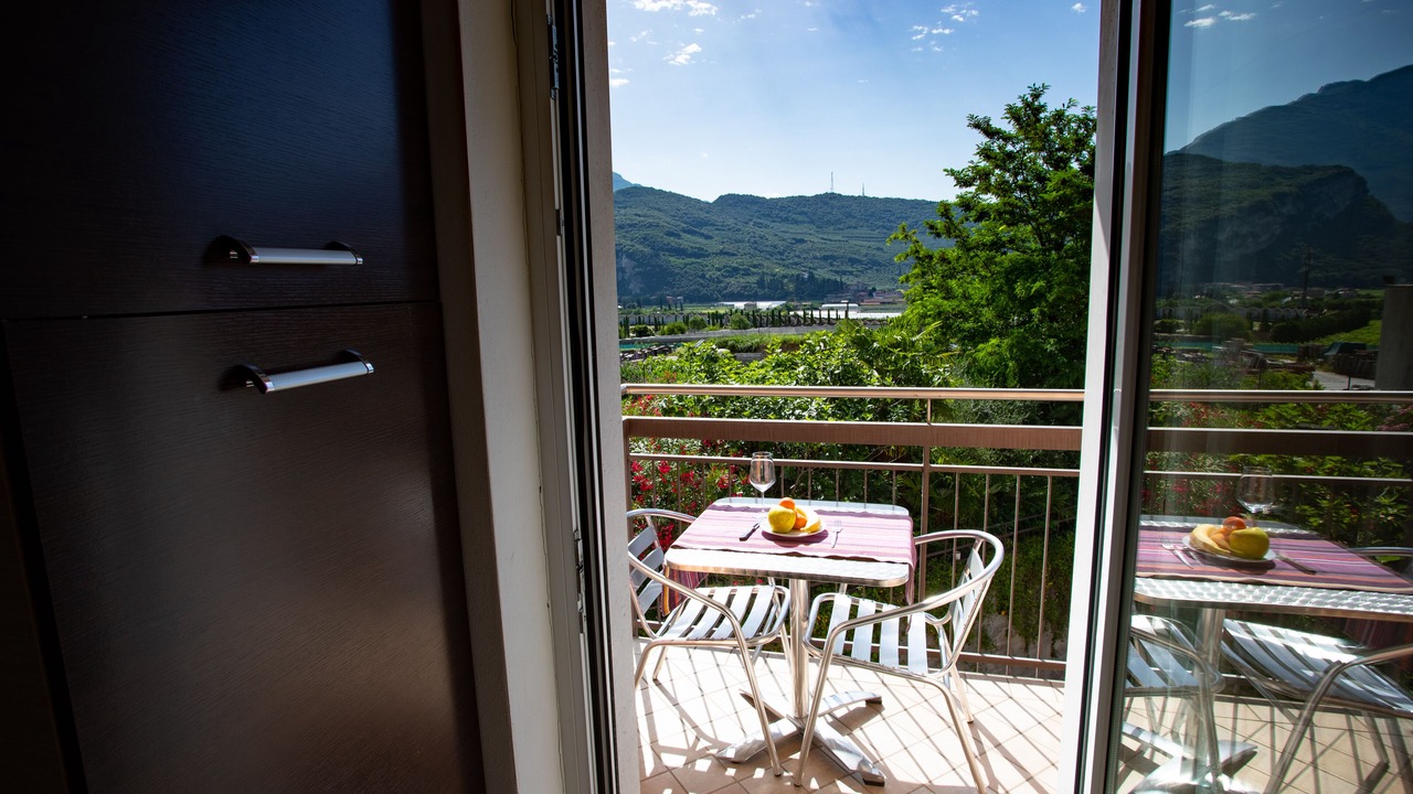 Photo of Outdoor in Riva del Garda