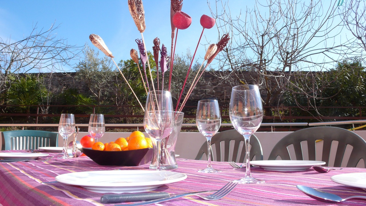 Photo of Outdoor in Riva del Garda