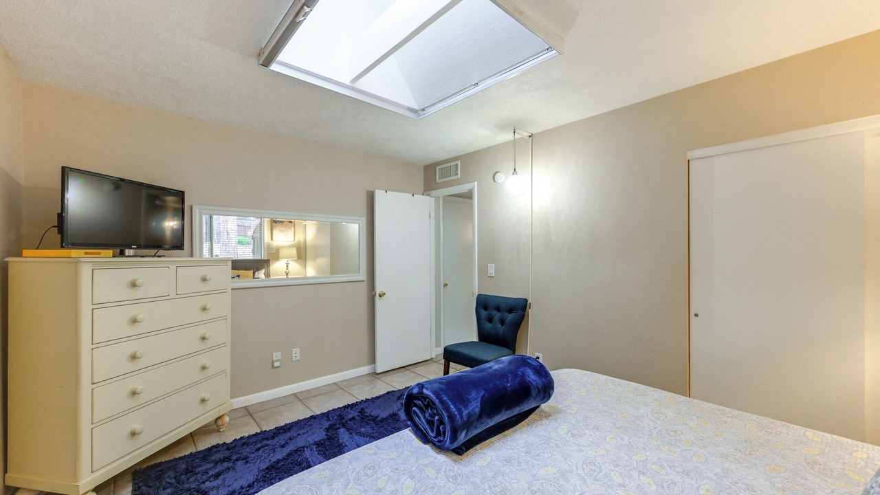 Photo of Bedroom in Flagstaff