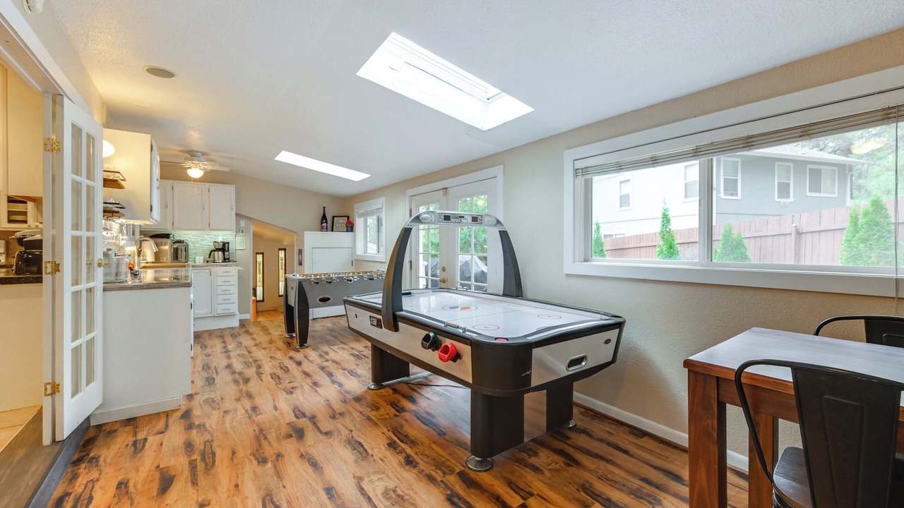Photo of Bedroom in Flagstaff