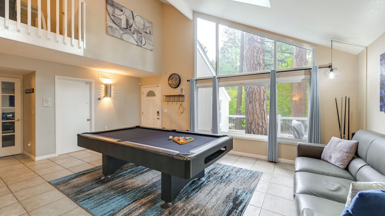 Photo of Bedroom in Flagstaff