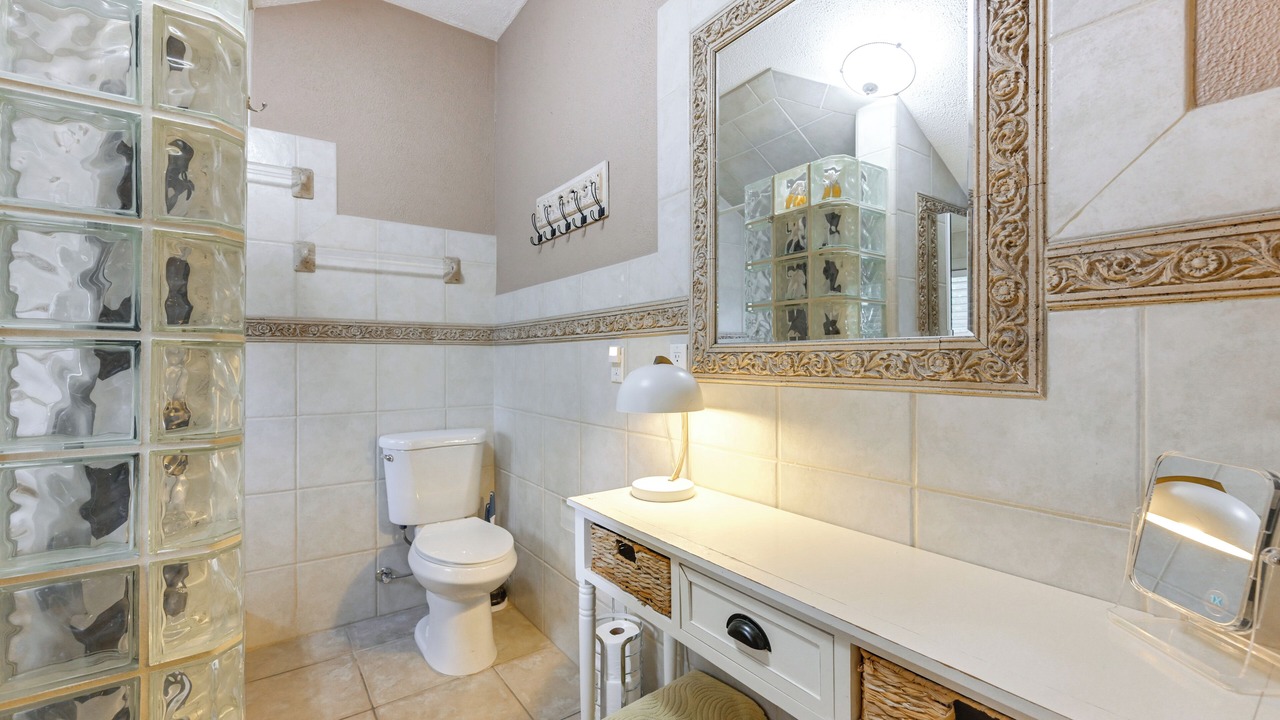 Photo of Bathroom in Flagstaff