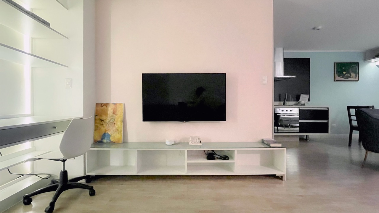 Photo of Bedroom in Miraflores