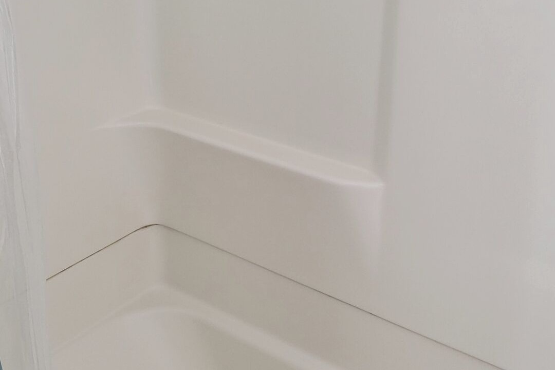 Photo of Bathroom in Garfield