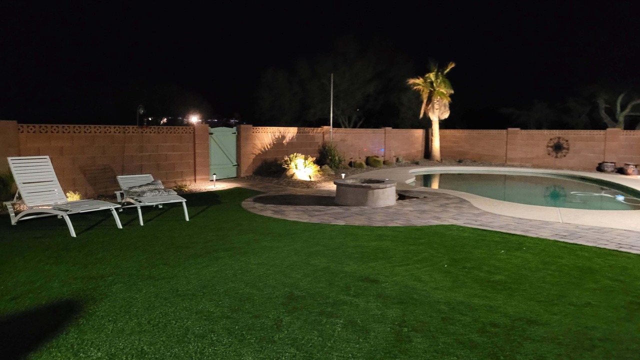 Photo of Outdoor in Oro Valley