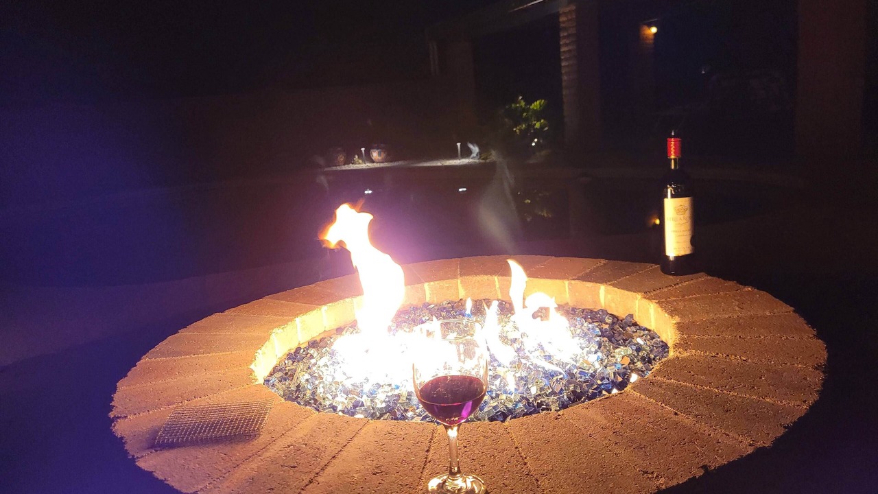 Photo of Outdoor in Oro Valley