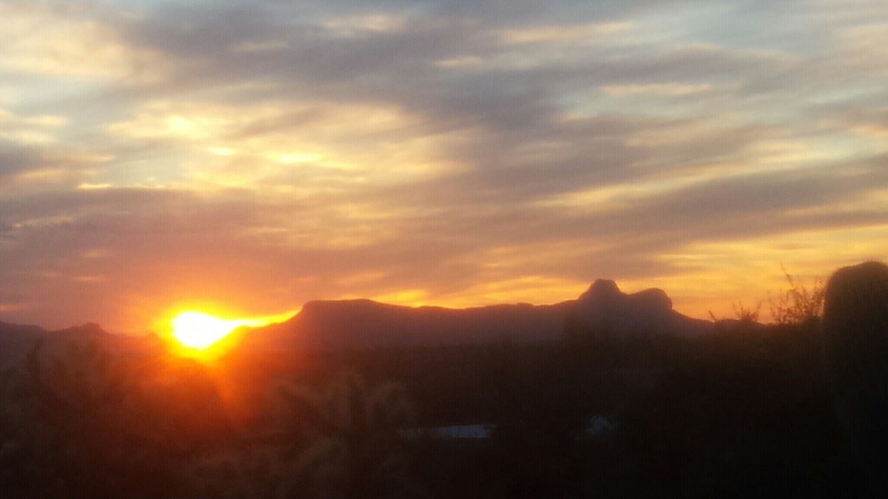Photo of Outdoor in Oro Valley