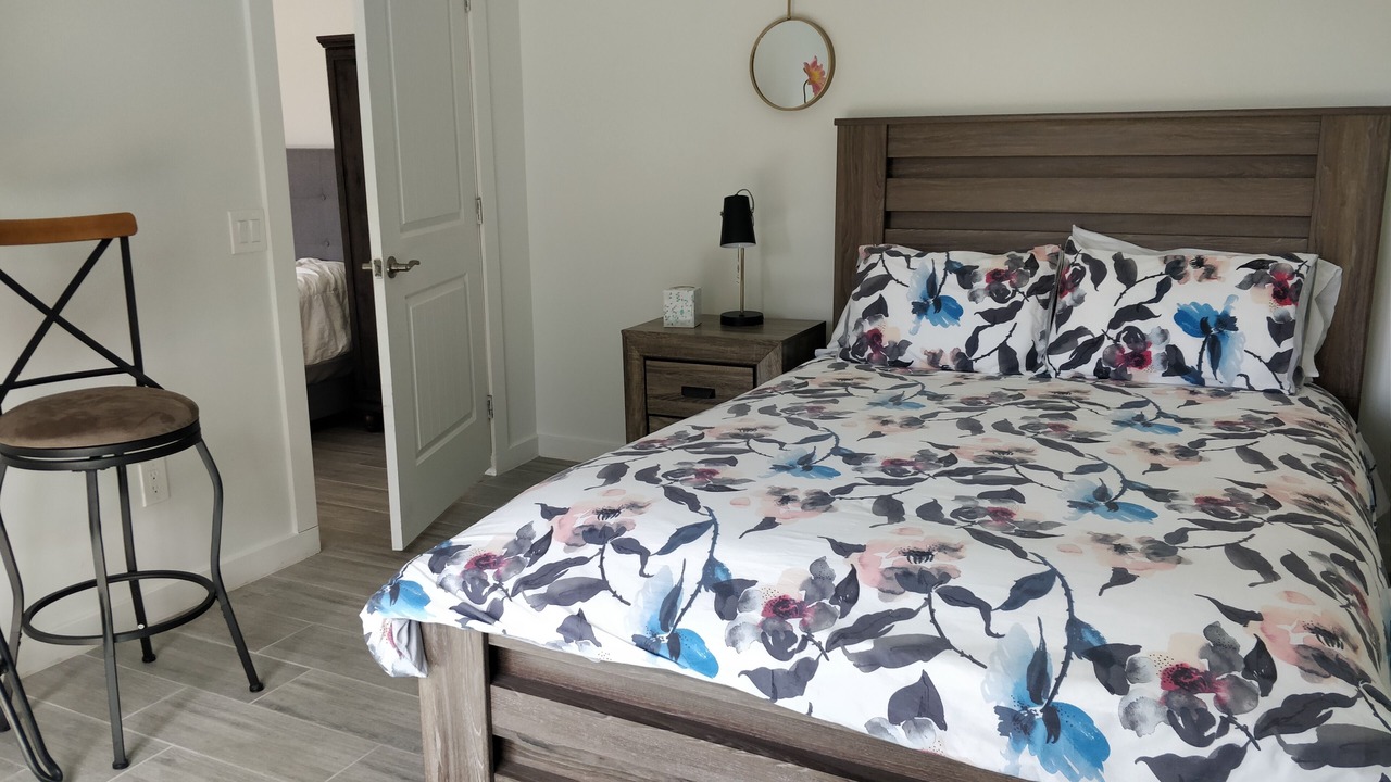 Photo of Bedroom in Camelback East