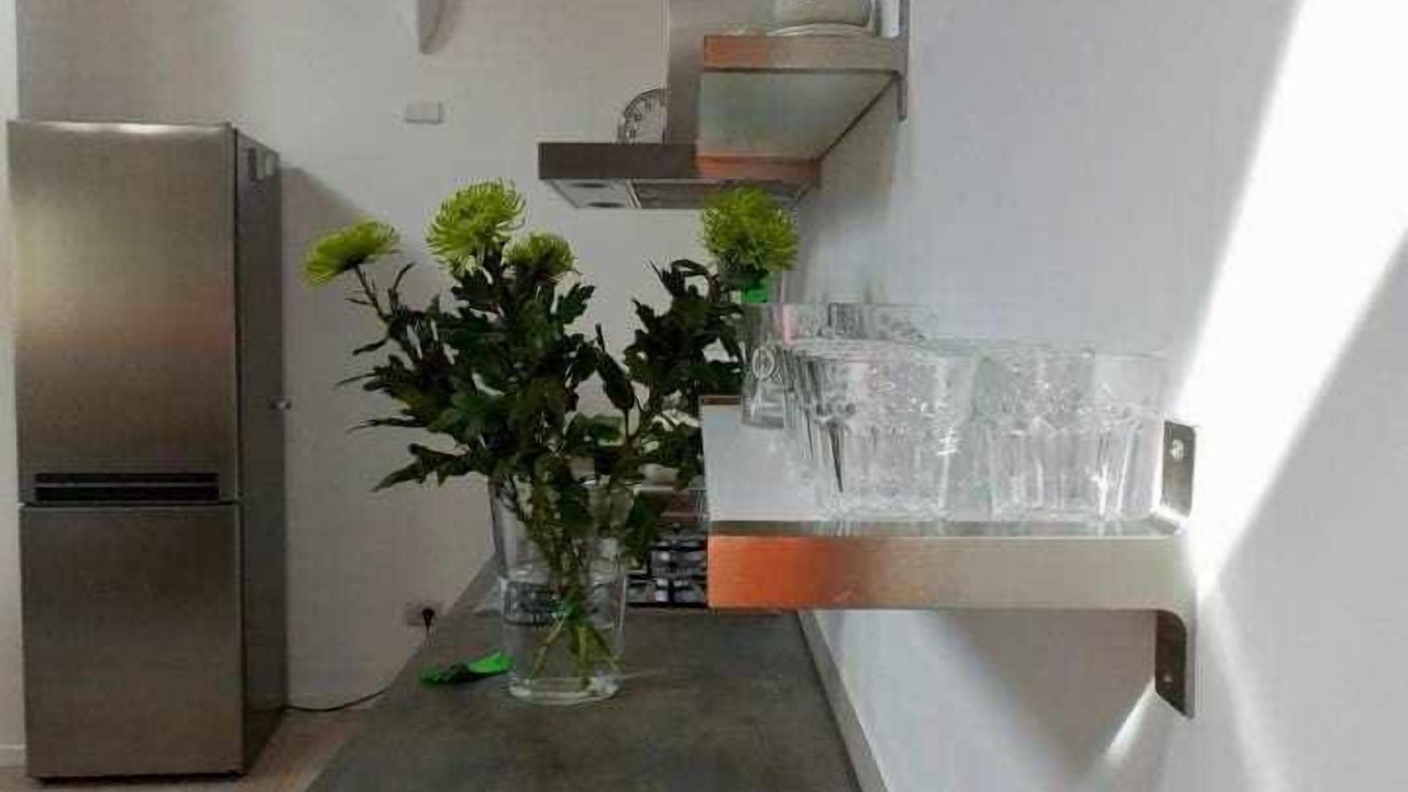 Photo of Others in Levico Terme