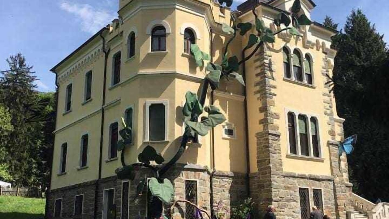 Photo of Others in Levico Terme