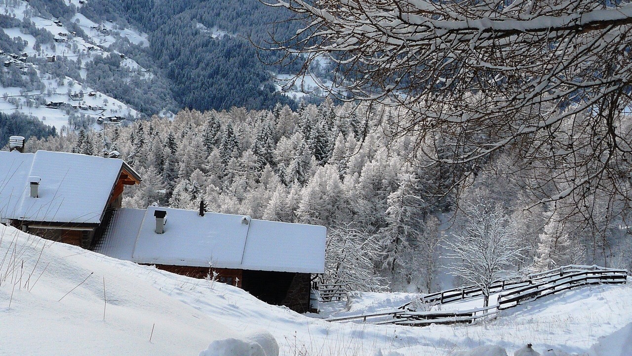 Photo of Outdoor in Sant'Orsola Terme