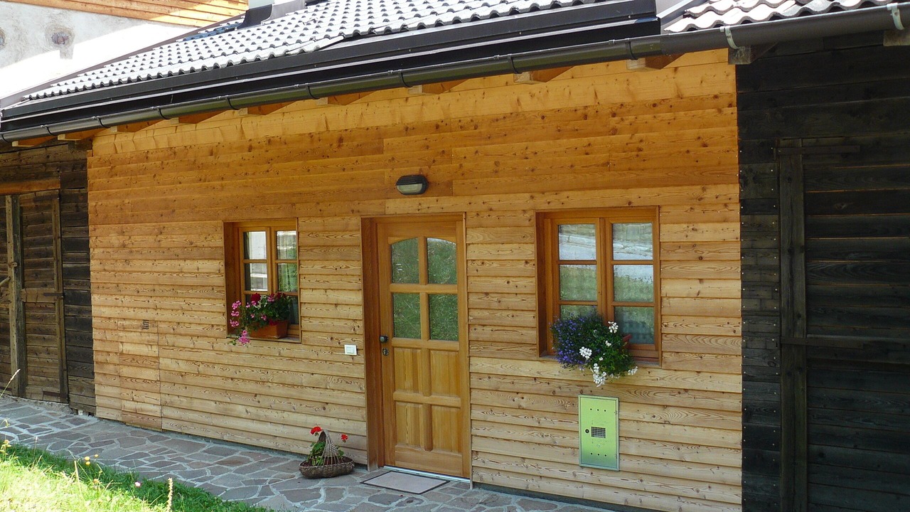 Photo of Outdoor in Sant'Orsola Terme