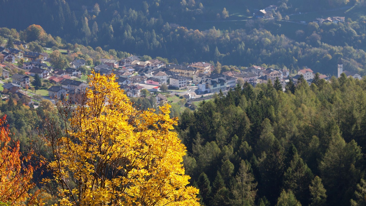 Photo of Others in Sant'Orsola Terme