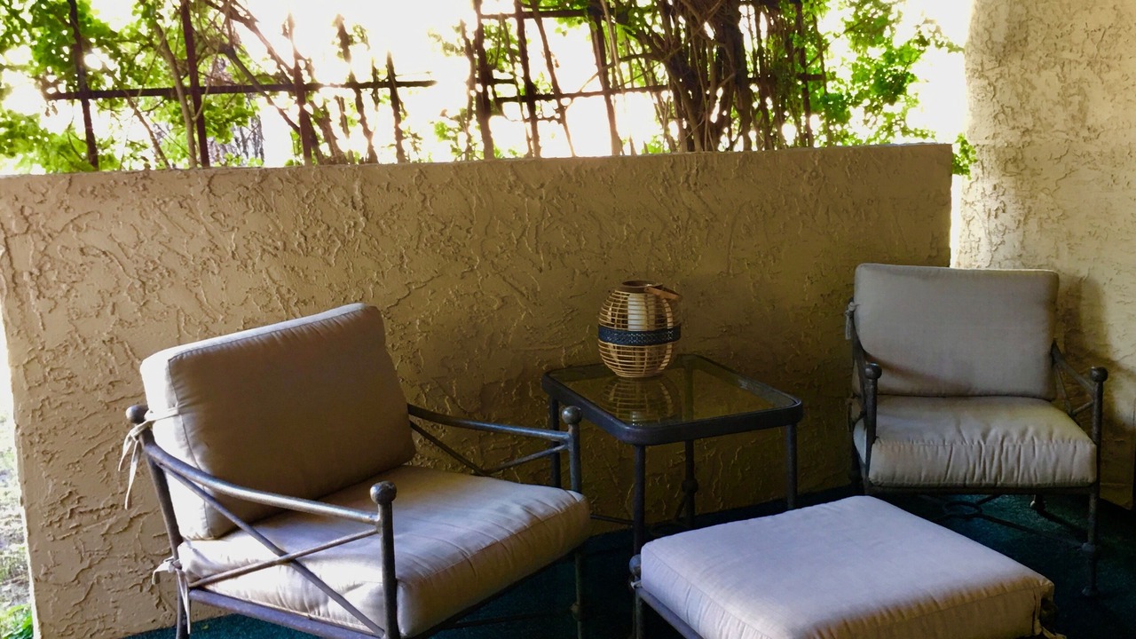 Photo of Outdoor in Fountain of the Sun