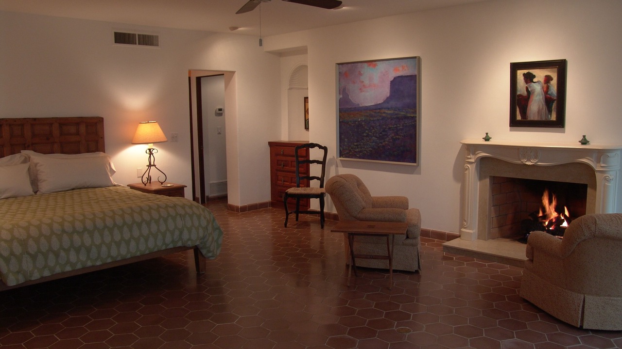 Photo of Others in Catalina Foothills Estates