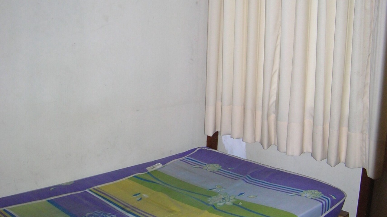 Photo of Bedroom in Magdalena del Mar