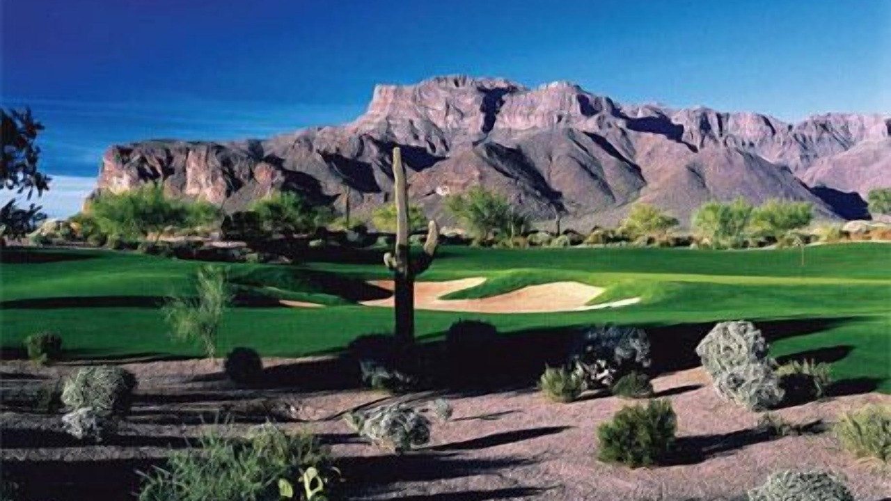 Photo of Others in Mesa del Oro