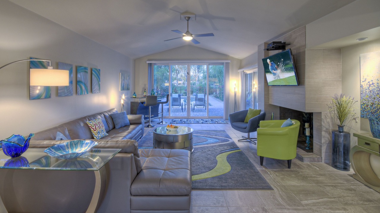 Photo of Others in Sundown Ranch Estates
