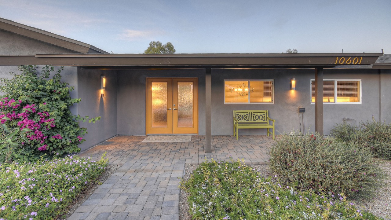 Photo of Others in Sundown Ranch Estates