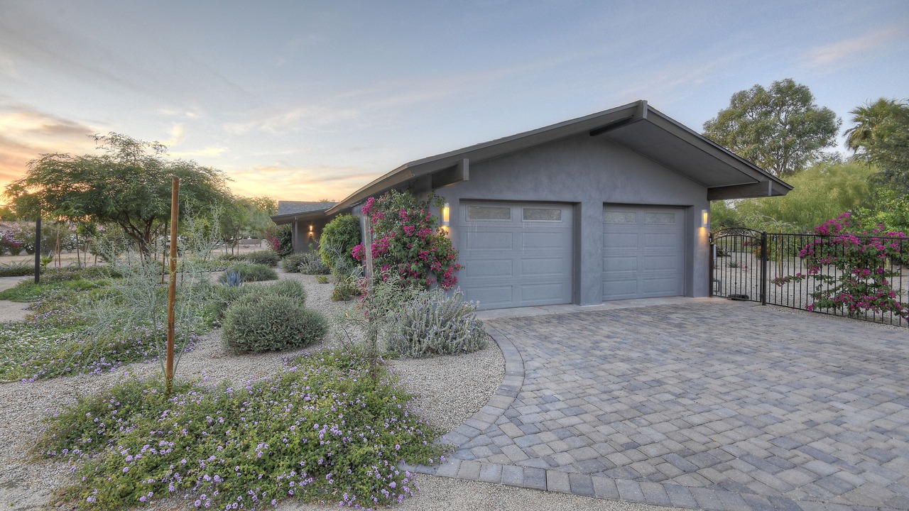 Photo of Others in Sundown Ranch Estates