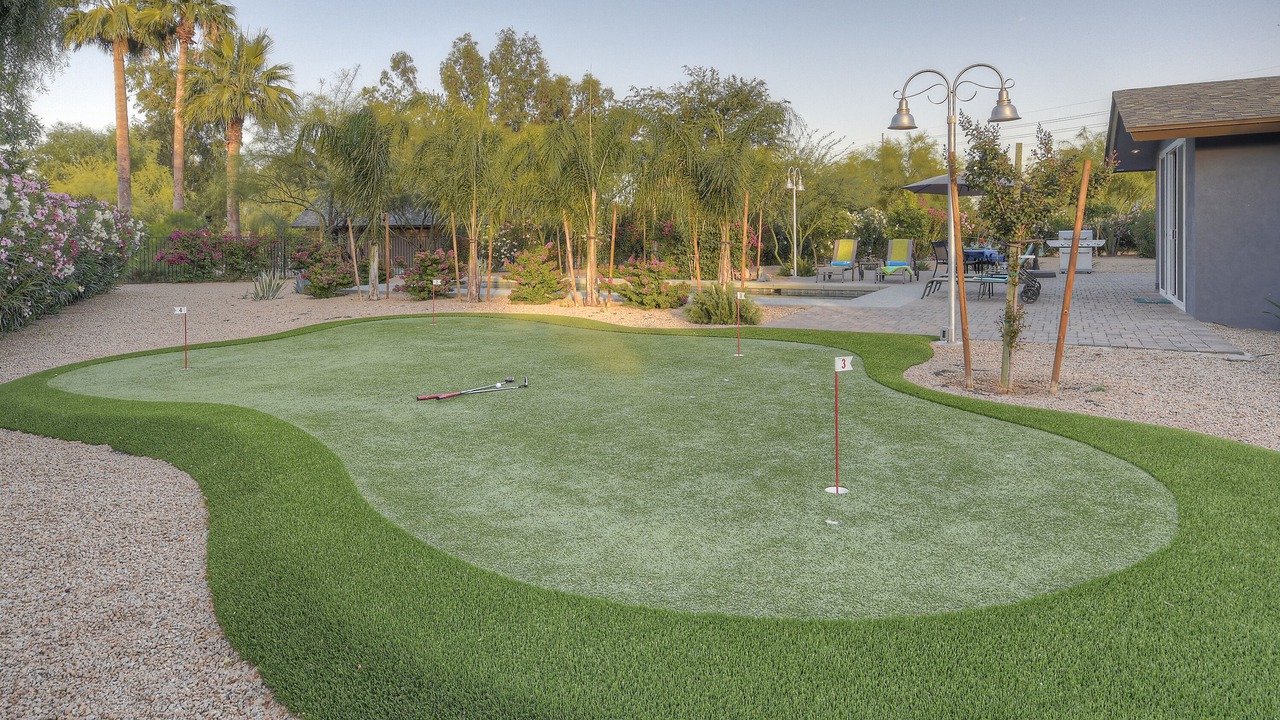 Photo of Others in Sundown Ranch Estates
