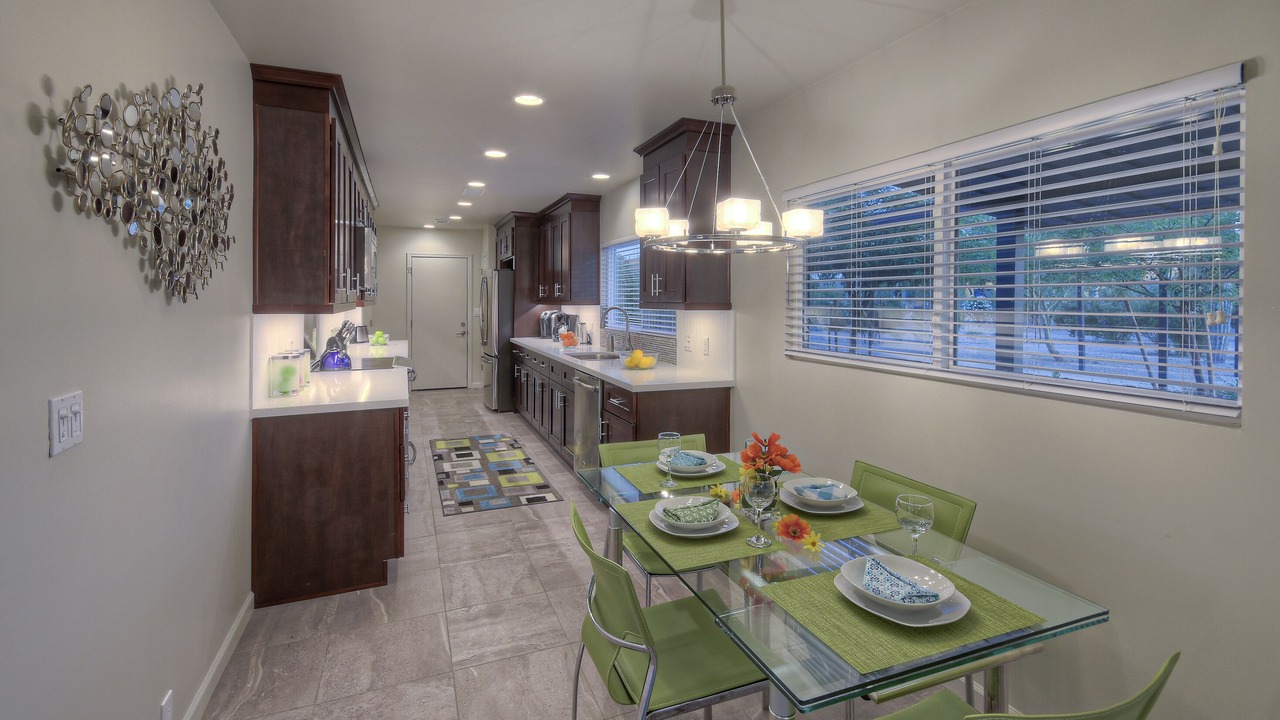 Photo of Others in Sundown Ranch Estates