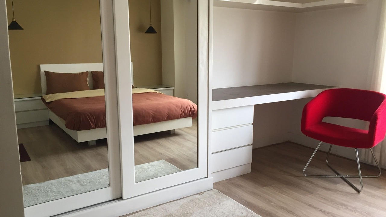 Photo of Bedroom in Nagarjun