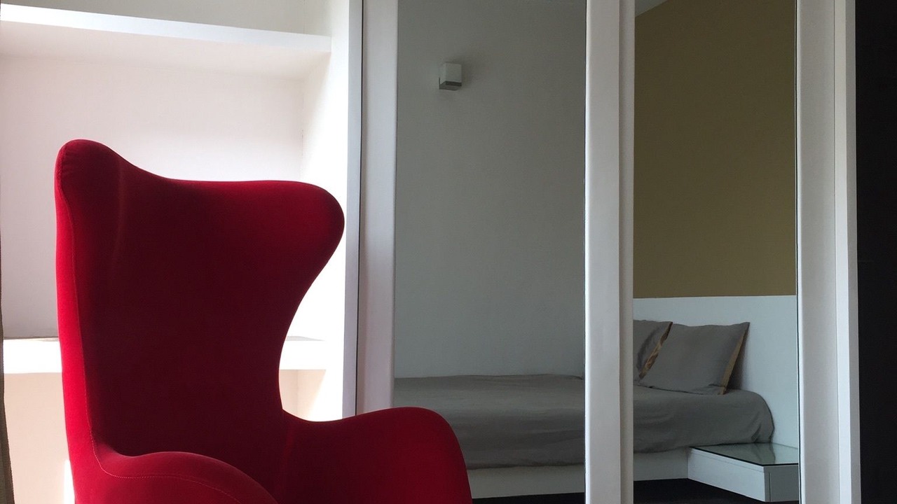 Photo of Bedroom in Nagarjun